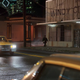 Image for article titled Stranger Things Season Two Is Still Full Of Great Cars With One Notable Mistake